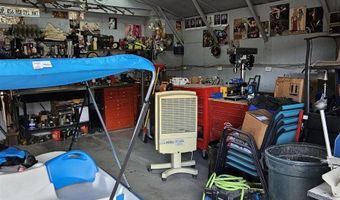 210 Sleeping Valley Rd, Austin, NV 89310