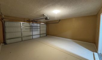 923 TELSTAR Loop NW, Albuquerque, NM 87121