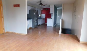 108 E John St, Galva, KS 67443