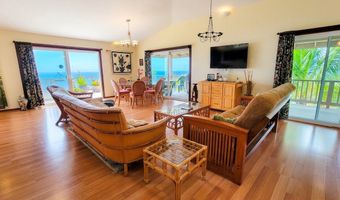 88-2222 MILOLII Rd, Captain Cook, HI 96704