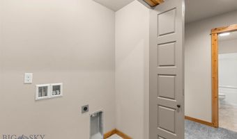 1118 Idaho St, Belgrade, MT 59714