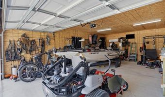108 Bluebird Cv, Brandon, MS 39042