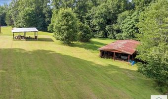 4300 Blackberry Rd, Bassett, VA 24055