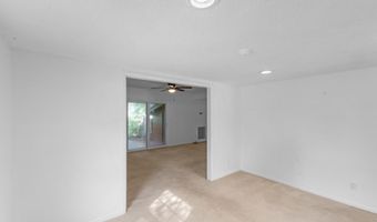 692 Wellington Rd, Barnwell, SC 29812