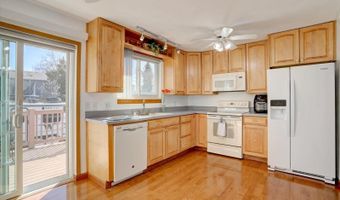 16506 E Arizona Dr, Aurora, CO 80017