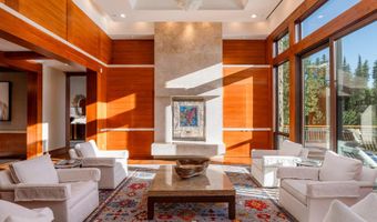 750 S Starwood Rd, Aspen, CO 81611