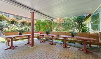 7225 SW JUNIPER Ter, Beaverton, OR 97008