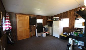 2331 Leigh St, Augusta, KS 67010