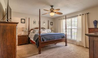 2713 Leconte Rd, Anderson, SC 29621