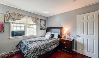 8290 WOODBINE Rd, Airville, PA 17302