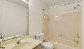 2816 BYNUM OVERLOOK Dr, Abingdon, MD 21009