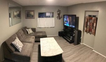 4500 19th St #63, Boulder, CO 80304