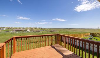 640 Civil Way, Box Elder, SD 57719
