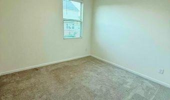 1504 Samos Island Dr, Apex, NC 27502