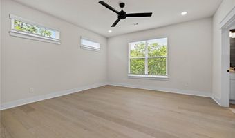 30 Cromer Dr, Bella Vista, AR 72715