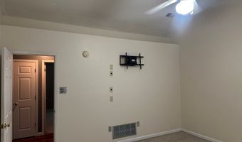 505 Lakewood Dr, Batesville, MS 38606