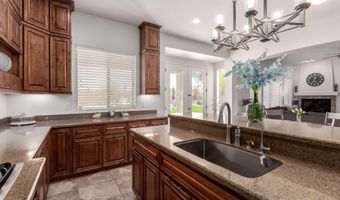 32525 N 41ST Way, Cave Creek, AZ 85331