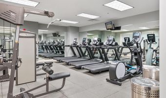 1915 TOWNE CENTRE Blvd 301, Annapolis, MD 21401