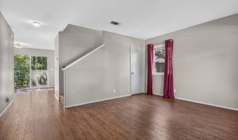 162 Crocker St, Ashland, OR 97520