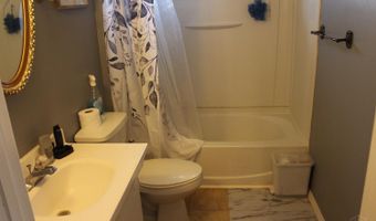 430 Morrvue Dr, Delhi, OH 45238