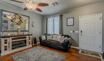 12355 W HAZELWOOD St, Avondale, AZ 85392