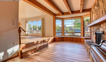 1302 Margo Ln, Colorado Springs, CO 80909