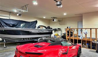 33259 State Highway 18, Aitkin, MN 56431