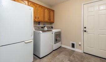 5035 LOOSAHATCHIE Dr, Bartlett, TN 38135