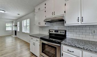 4278 Trotters, Auburn, GA 30011