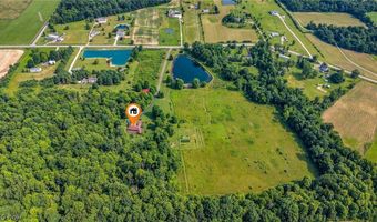747 County Road 620, Ashland, OH 44805
