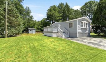 61 Oak Ter, Burrillville, RI 02839