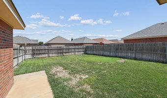9818 ASHER Ave, Amarillo, TX 79119