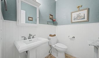 5602 W GARY Dr, Chandler, AZ 85226
