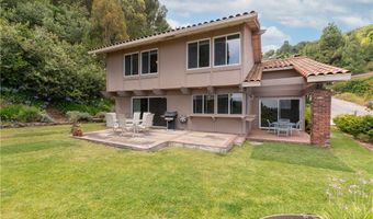 8 Via Subida, Rancho Palos Verdes, CA 90275
