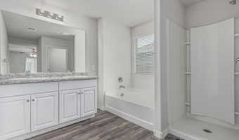 923 E AGUA FRIA Ln, Avondale, AZ 85323