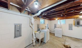 705 Glenview Dr, Albert Lea, MN 56007