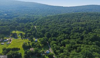 21410 SWOPE Rd, Boonsboro, MD 21713