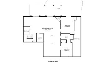 24140 HEATHER HILL Pl, Aldie, VA 20105