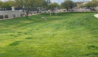 3855 S MCQUEEN Rd 98, Chandler, AZ 85286