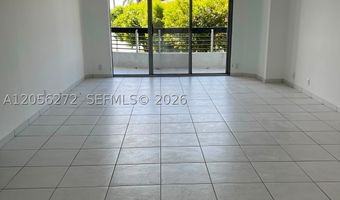 19101 NE 36th Ct 304, Aventura, FL 33180