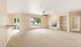 402 Chianti Way, Dayton, NV 89403