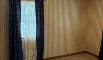 909 N Washington St, Bicknell, IN 47512