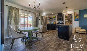 887 Lane 11, Powell, WY 82435