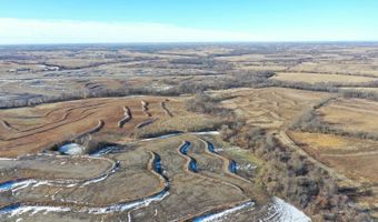 300 Th Street & Gillespie Rd, Albany, MO 64402