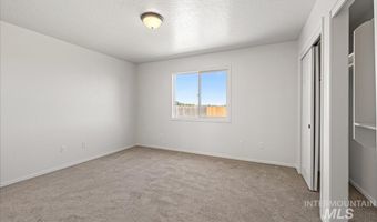 13796 Mariposa St, Caldwell, ID 83607