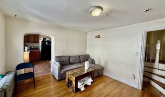 48 Allston St 2, Boston, MA 02134