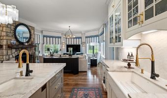 22360 WILSON MEADOWS Ln, Aldie, VA 20105