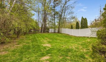 9 Homestead Ln, Brentwood, NH 03833