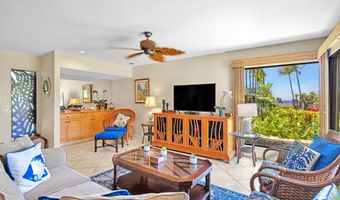 3600 WAILEA ALANUI Dr 2201, Kihei, HI 96753