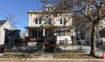 1017 Summerfield Ave, Asbury Park, NJ 07712